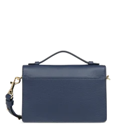 Best Sac trotteur Femme Sacs Bandoulière|Sacs À Main