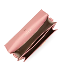 Best Sac trotteur Femme Sacs Bandoulière|Sacs À Main