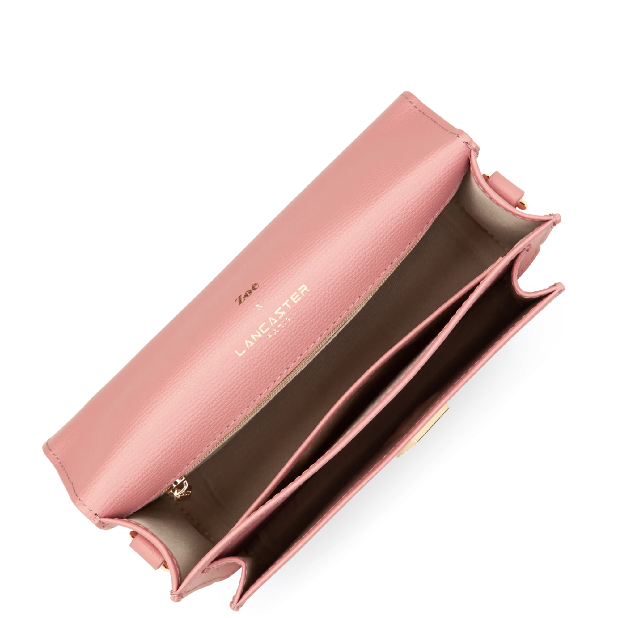 Best Sac trotteur Femme Sacs Bandoulière|Sacs À Main