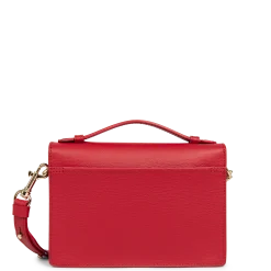 Best Sac trotteur Femme Sacs Bandoulière|Sacs À Main