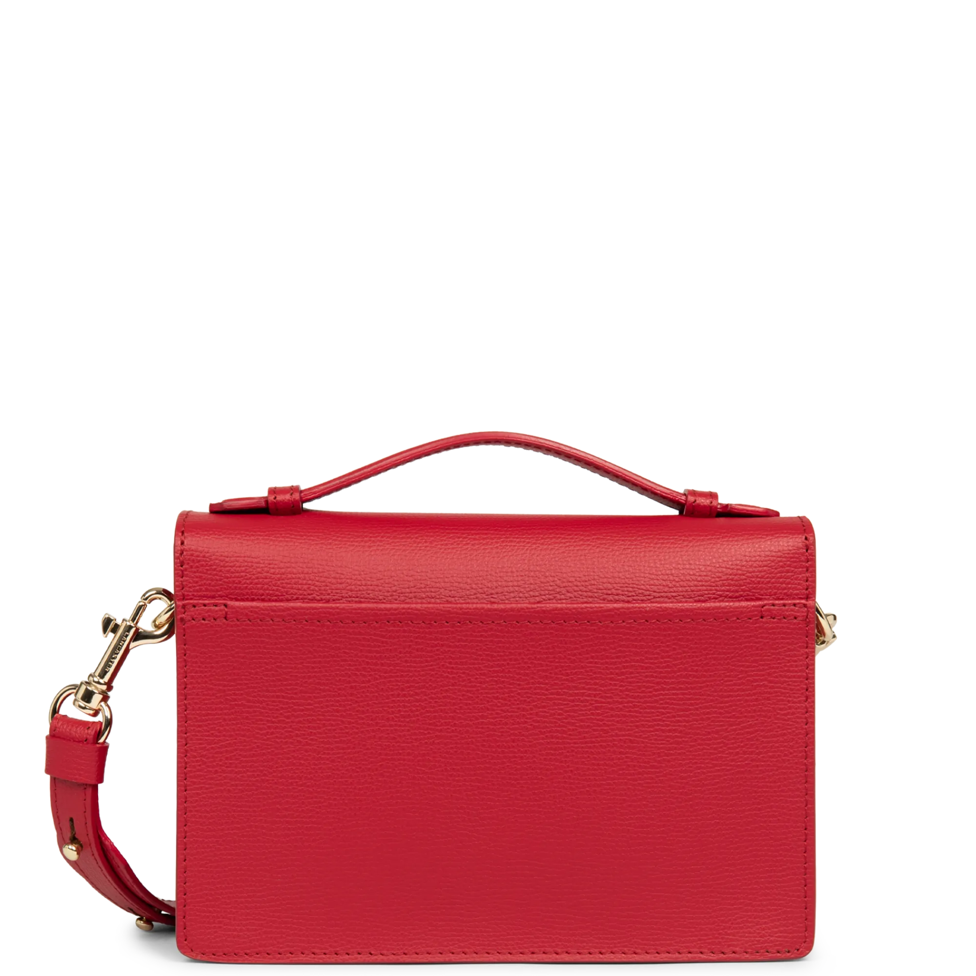 Best Sac trotteur Femme Sacs Bandoulière|Sacs À Main