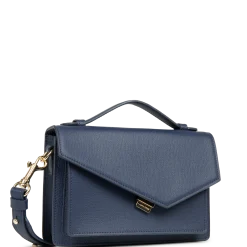 Best Sac trotteur Femme Sacs Bandoulière|Sacs À Main
