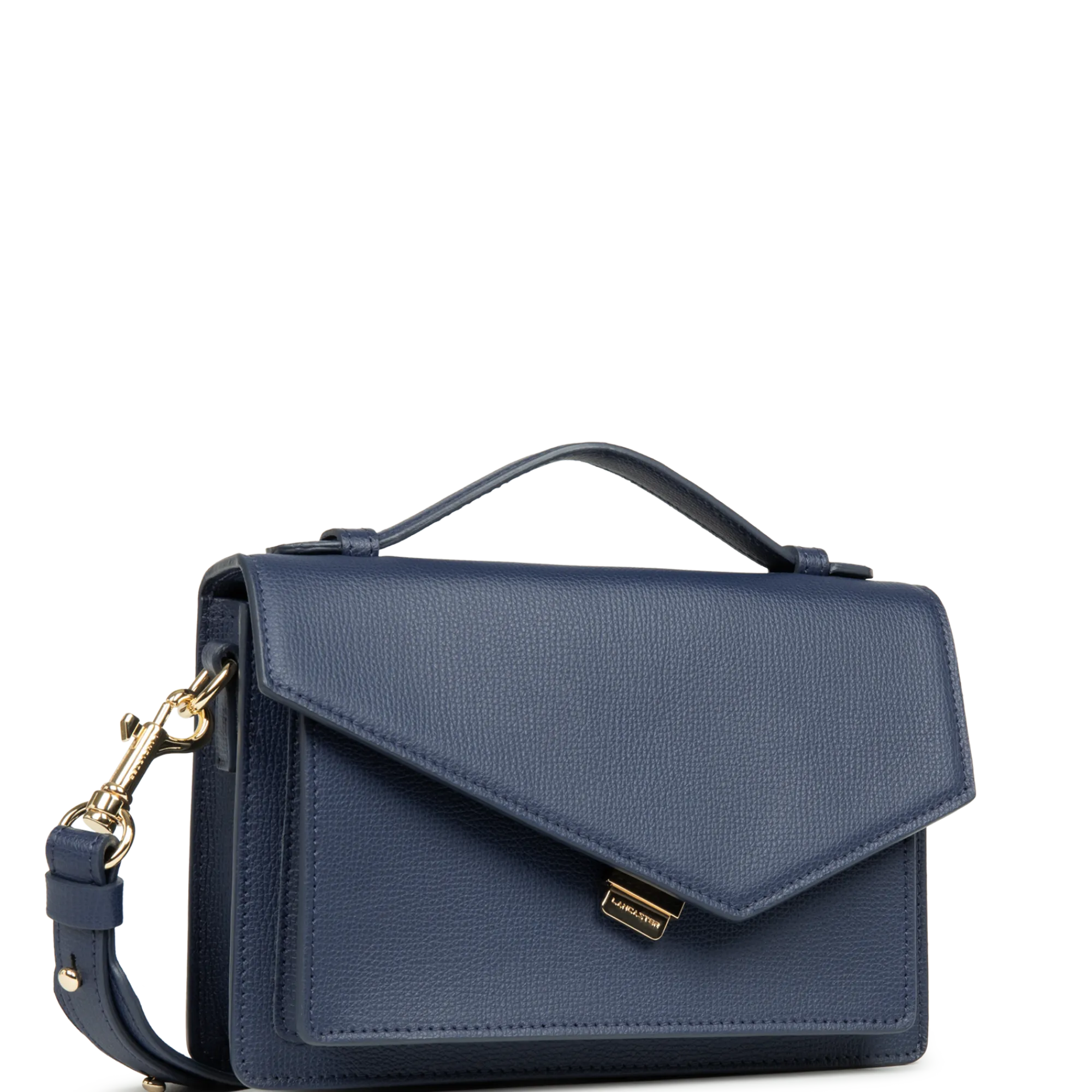 Best Sac trotteur Femme Sacs Bandoulière|Sacs À Main