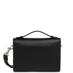 Best Sac trotteur Femme Sacs Bandoulière|Sacs À Main