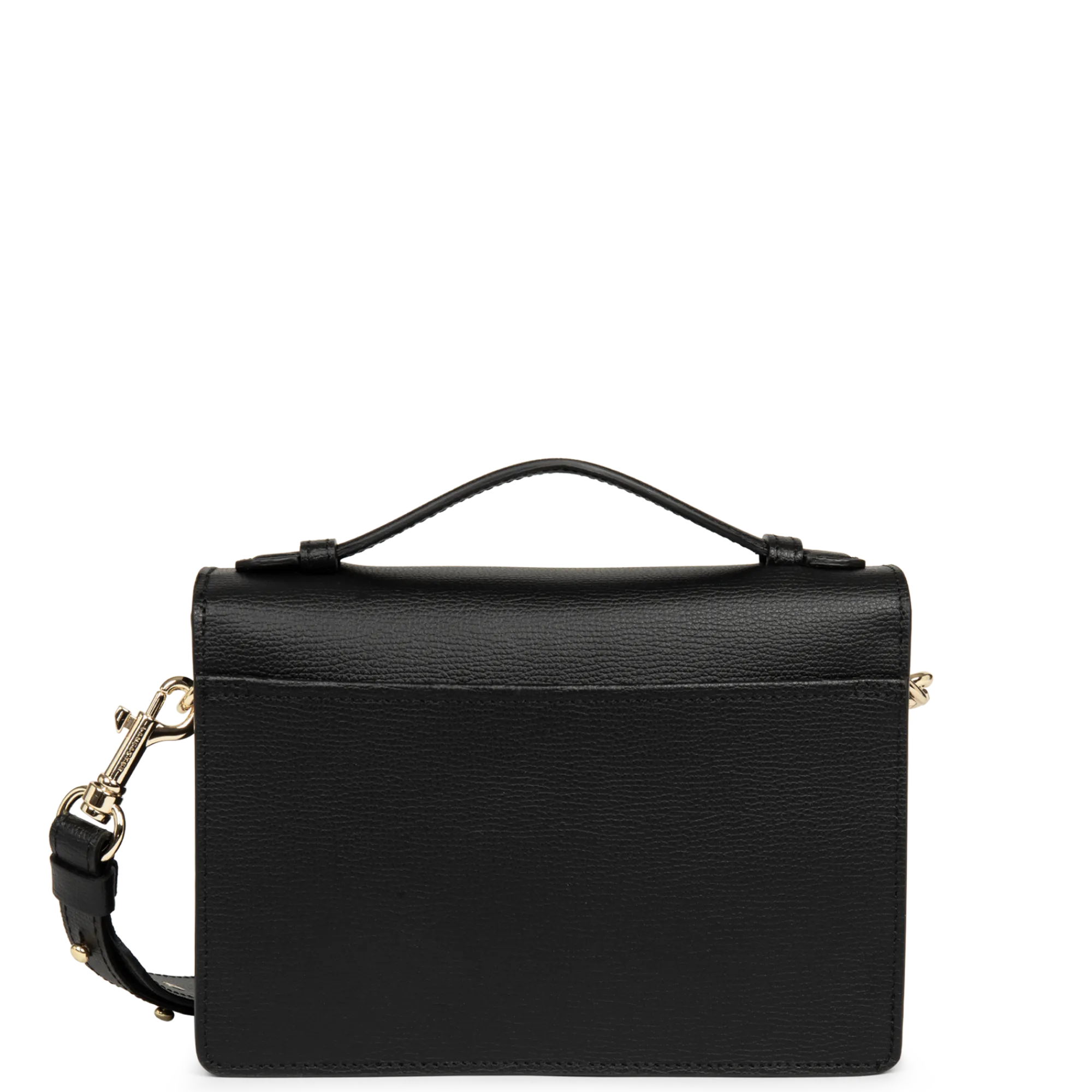 Best Sac trotteur Femme Sacs Bandoulière|Sacs À Main