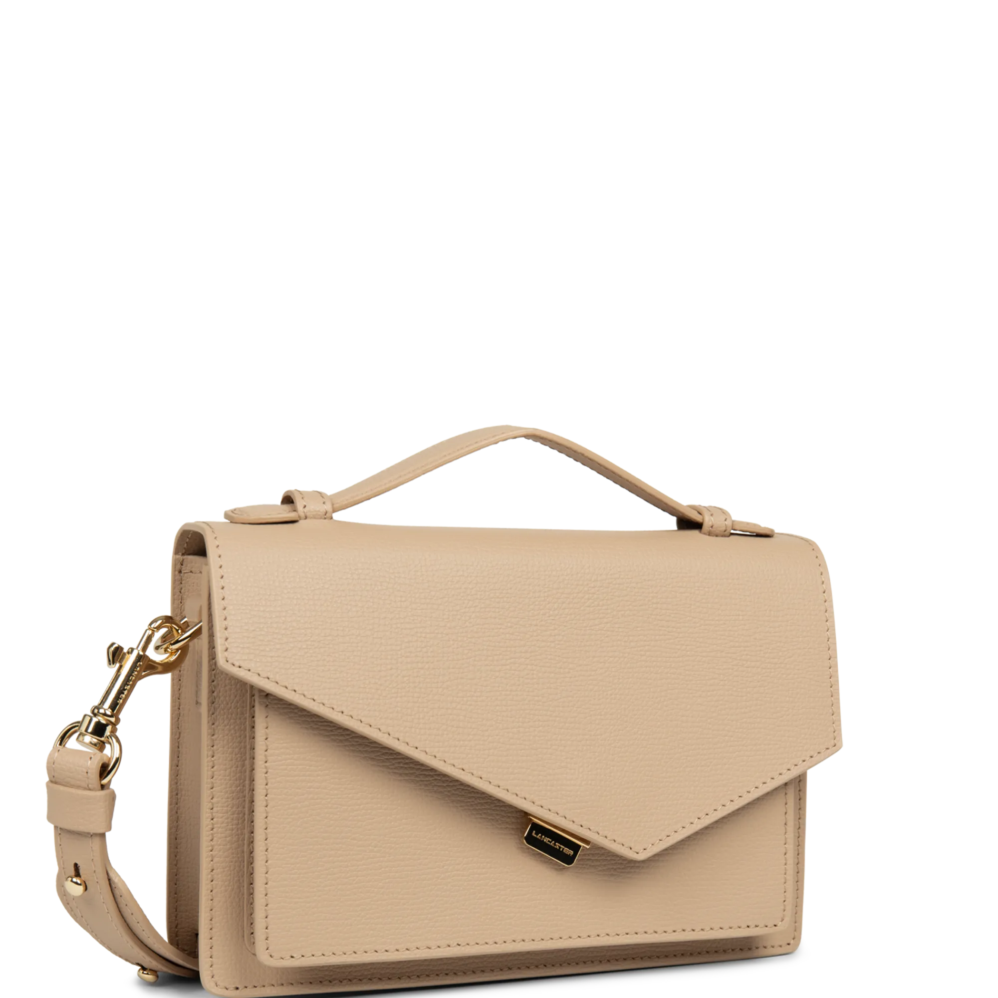 Best Sac trotteur Femme Sacs Bandoulière|Sacs À Main