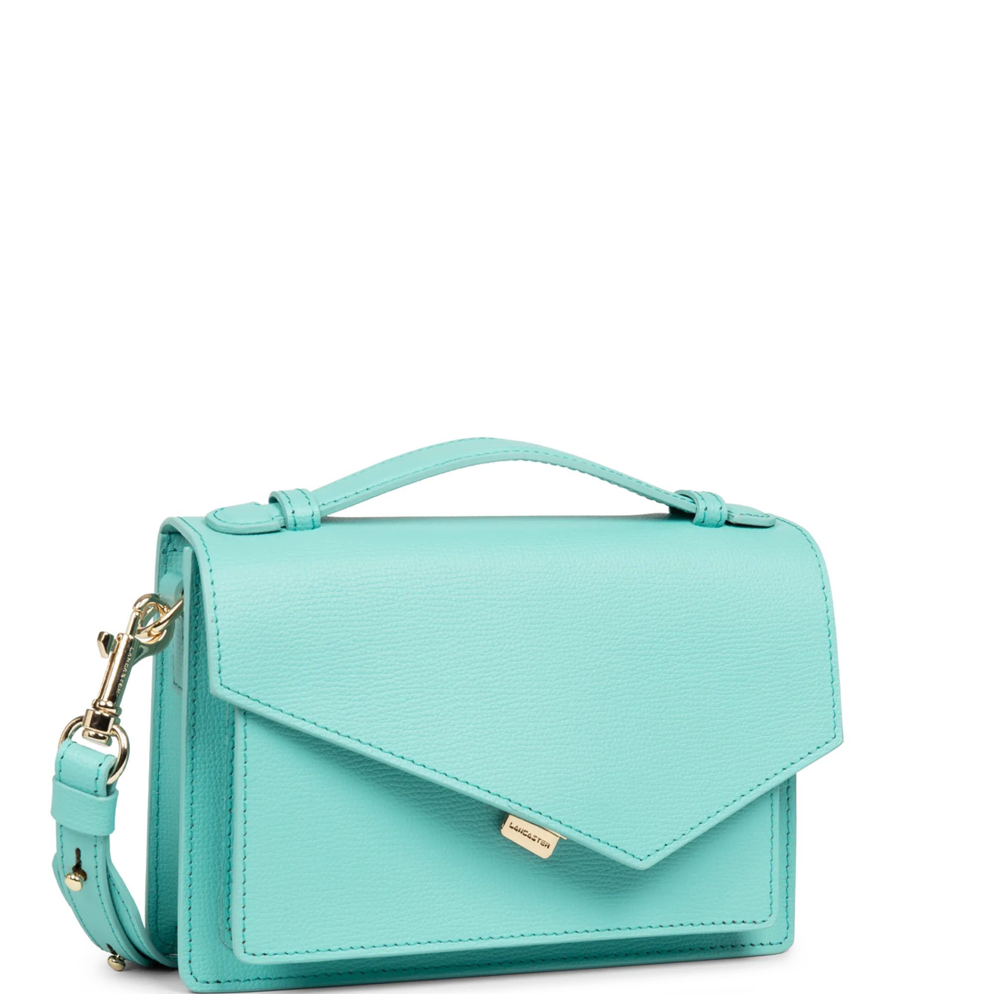 Best Sac trotteur Femme Sacs Bandoulière|Sacs À Main