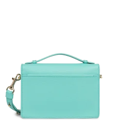 Best Sac trotteur Femme Sacs Bandoulière|Sacs À Main