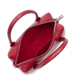 Clearance Sac trotteur Femme Sacs Porté Épaule|Sacs Bandoulière