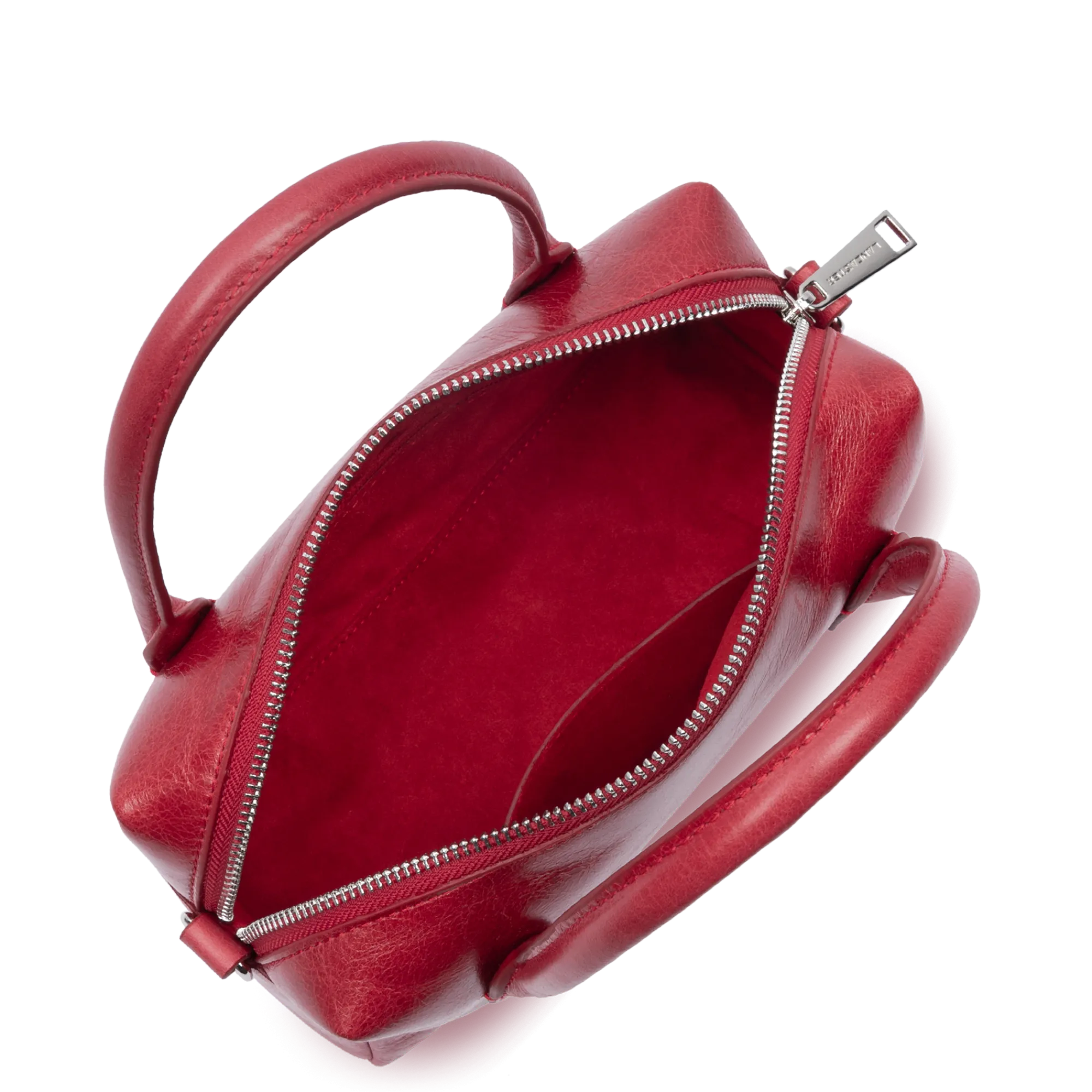 Clearance Sac trotteur Femme Sacs Porté Épaule|Sacs Bandoulière