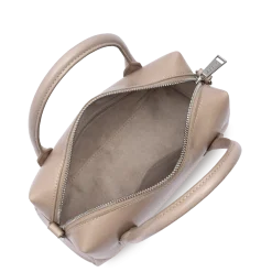 Clearance Sac trotteur Femme Sacs Porté Épaule|Sacs Bandoulière