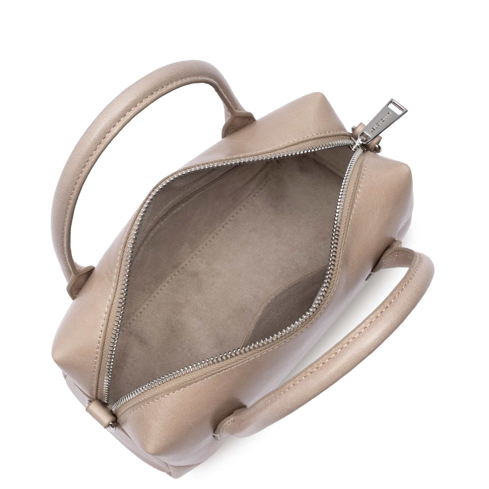 Clearance Sac trotteur Femme Sacs Porté Épaule|Sacs Bandoulière