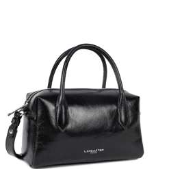 Clearance Sac trotteur Femme Sacs Porté Épaule|Sacs Bandoulière