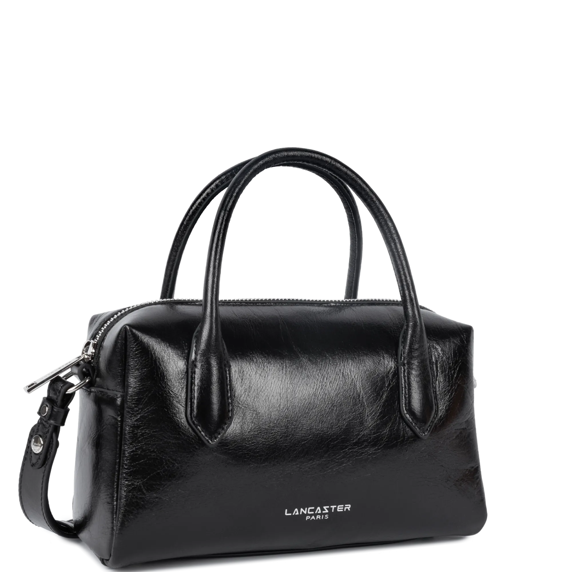 Clearance Sac trotteur Femme Sacs Porté Épaule|Sacs Bandoulière