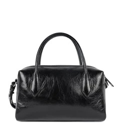 Clearance Sac trotteur Femme Sacs Porté Épaule|Sacs Bandoulière