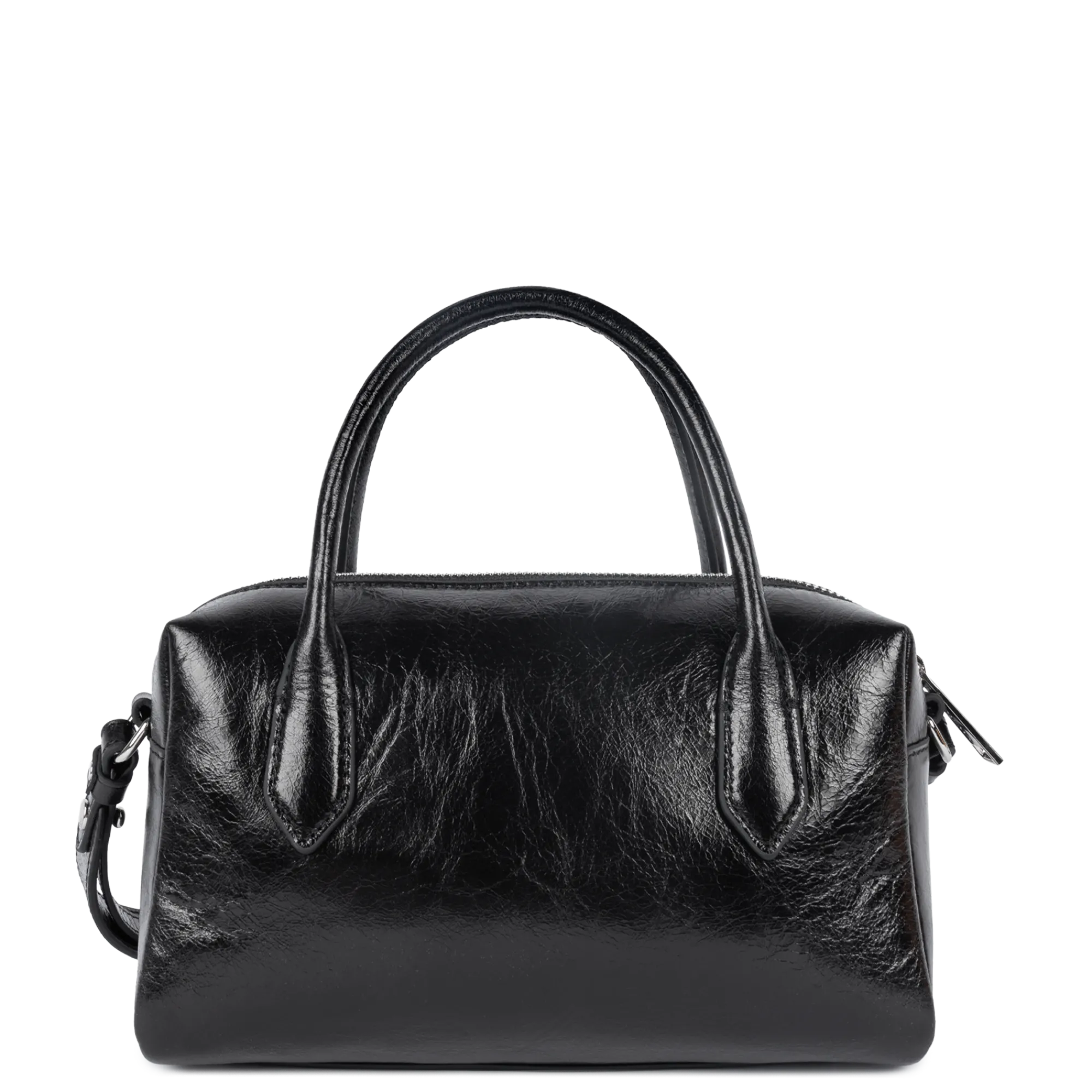 Clearance Sac trotteur Femme Sacs Porté Épaule|Sacs Bandoulière