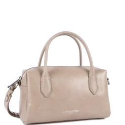 Clearance Sac trotteur Femme Sacs Porté Épaule|Sacs Bandoulière