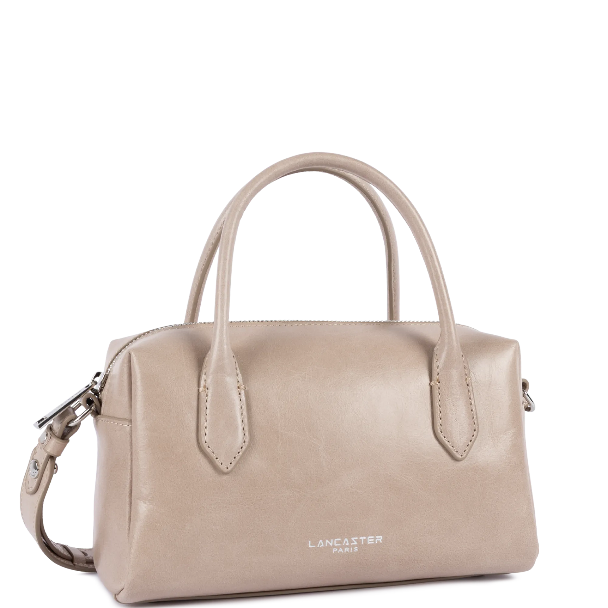 Clearance Sac trotteur Femme Sacs Porté Épaule|Sacs Bandoulière