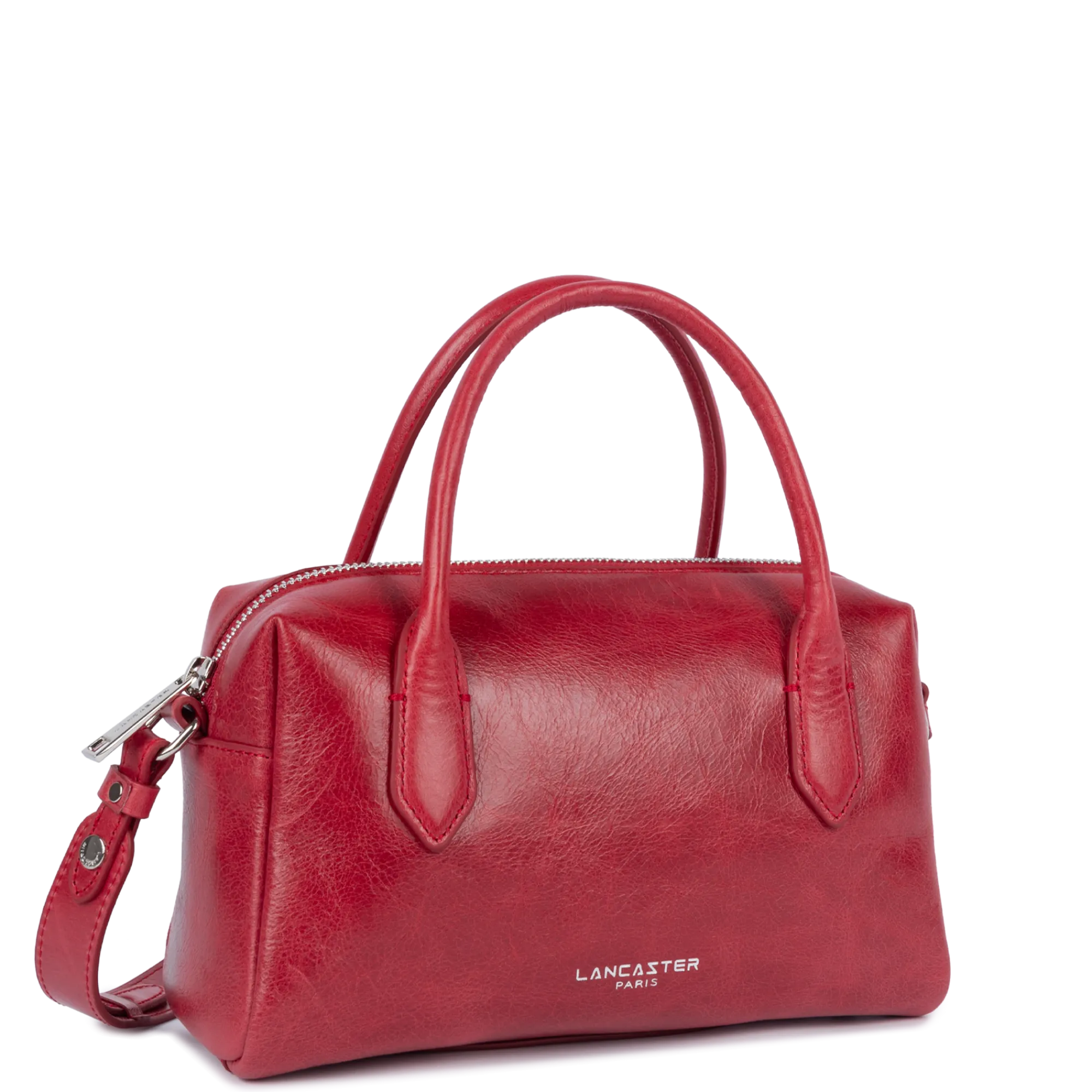 Clearance Sac trotteur Femme Sacs Porté Épaule|Sacs Bandoulière