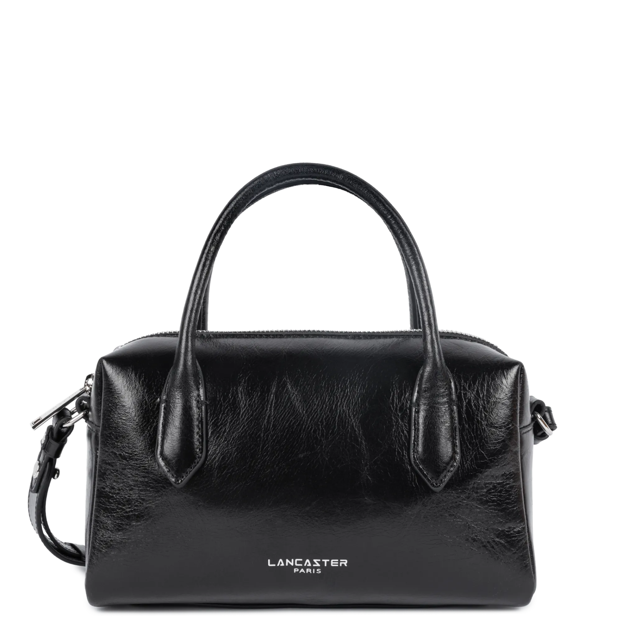 Clearance Sac trotteur Femme Sacs Porté Épaule|Sacs Bandoulière