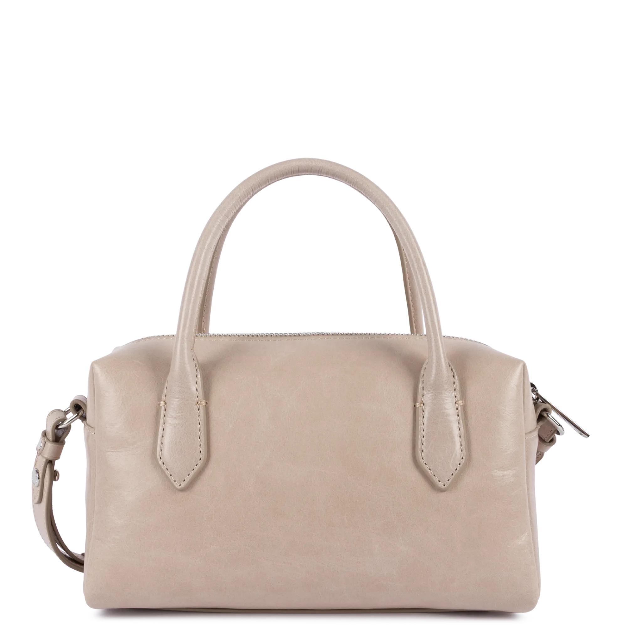 Clearance Sac trotteur Femme Sacs Porté Épaule|Sacs Bandoulière