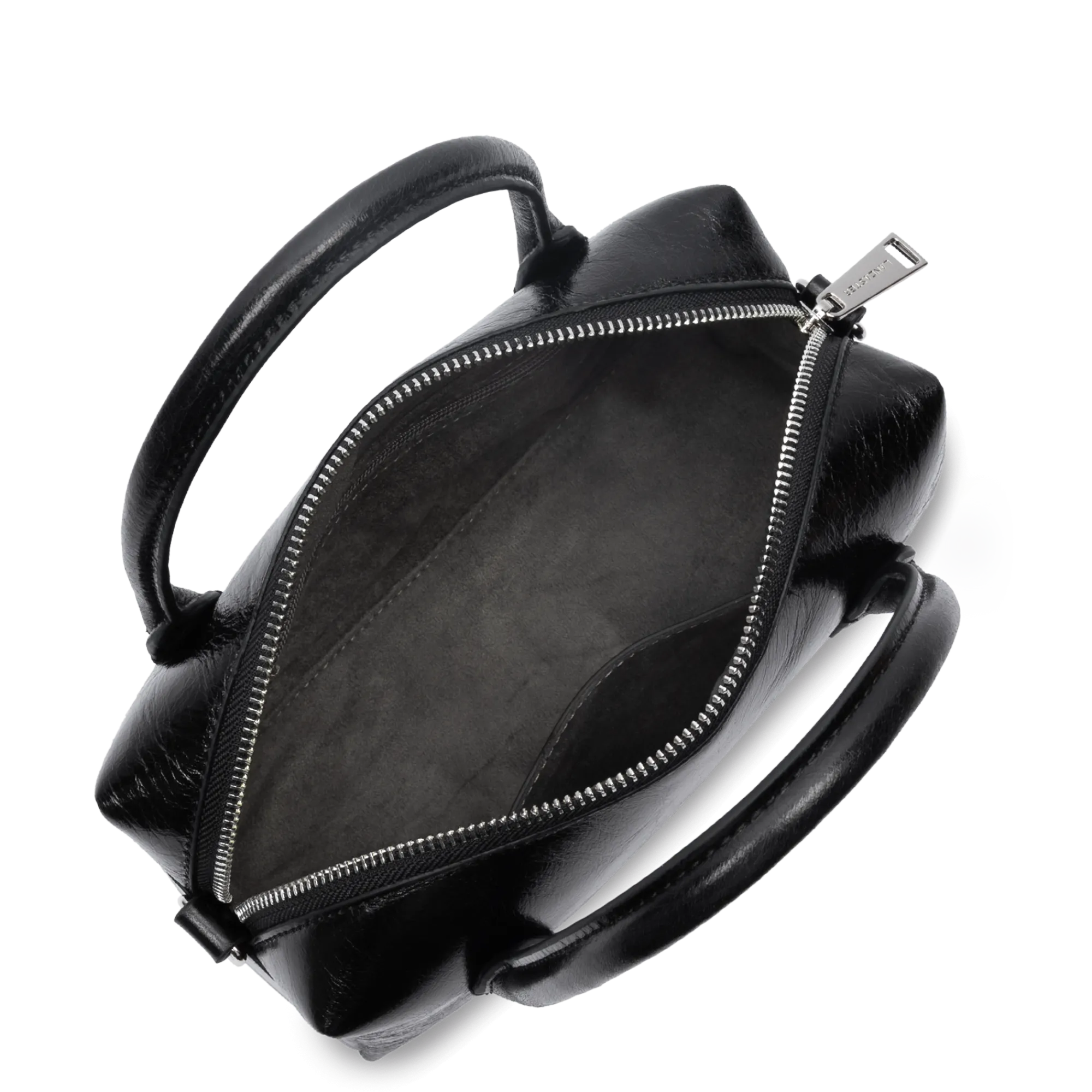 Clearance Sac trotteur Femme Sacs Porté Épaule|Sacs Bandoulière