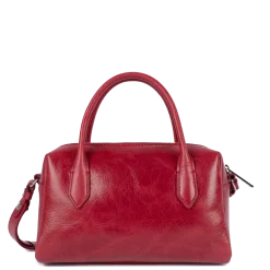 Clearance Sac trotteur Femme Sacs Porté Épaule|Sacs Bandoulière