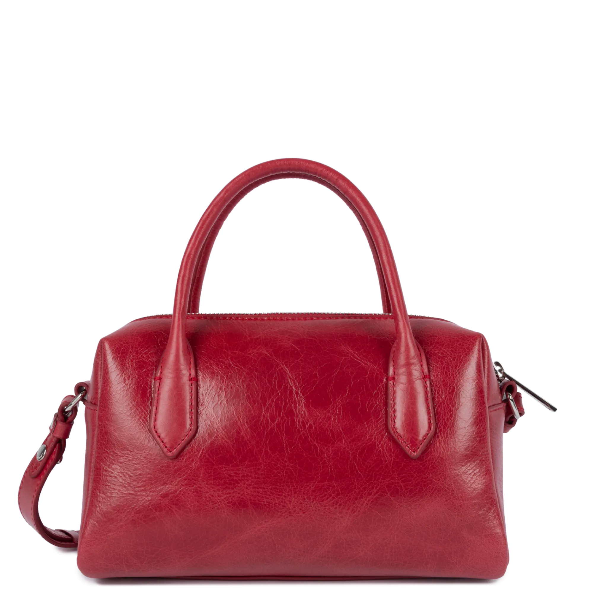 Clearance Sac trotteur Femme Sacs Porté Épaule|Sacs Bandoulière