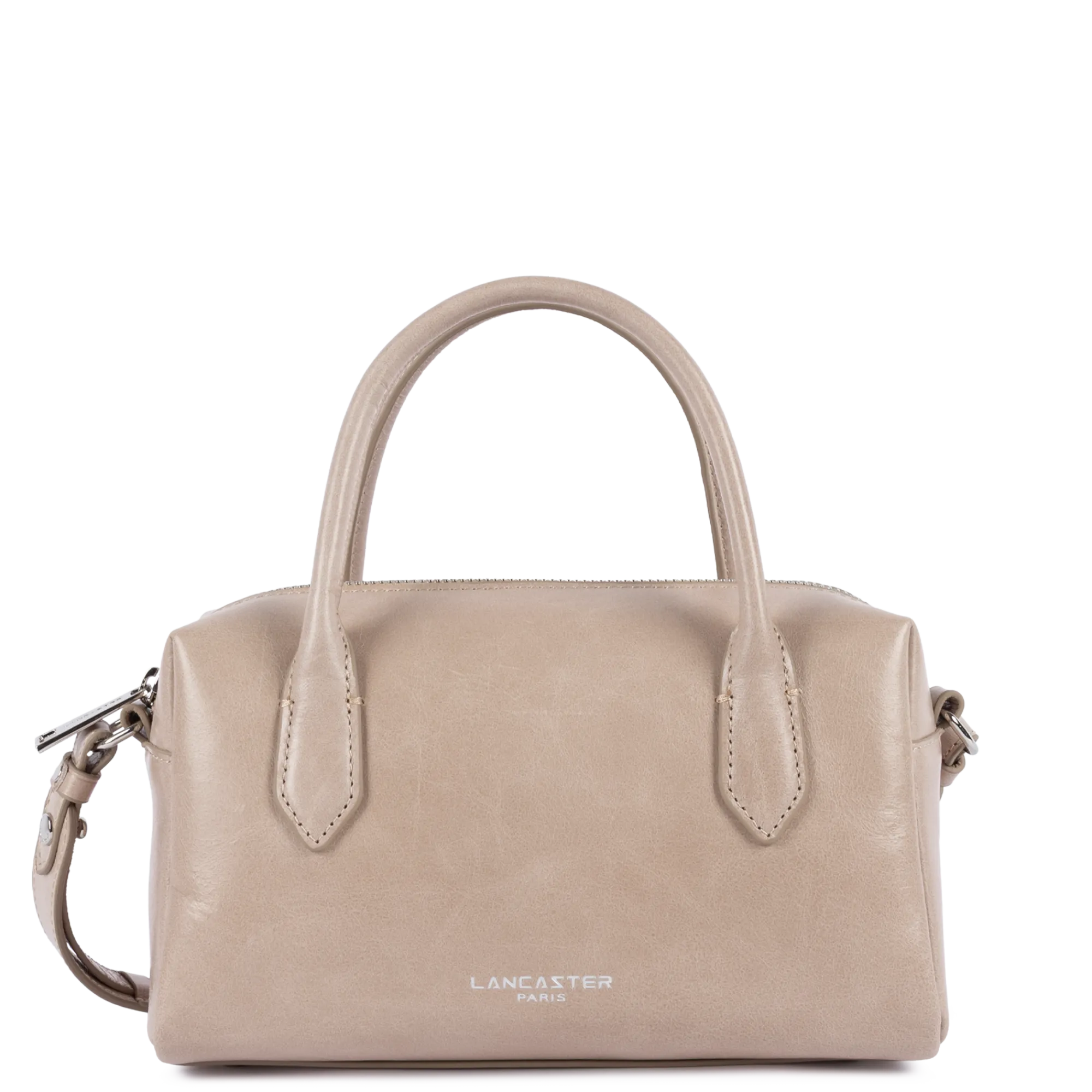 Clearance Sac trotteur Femme Sacs Porté Épaule|Sacs Bandoulière