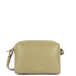 Online Sac trotteur Femme Sacs Porté Épaule|Sacs Bandoulière