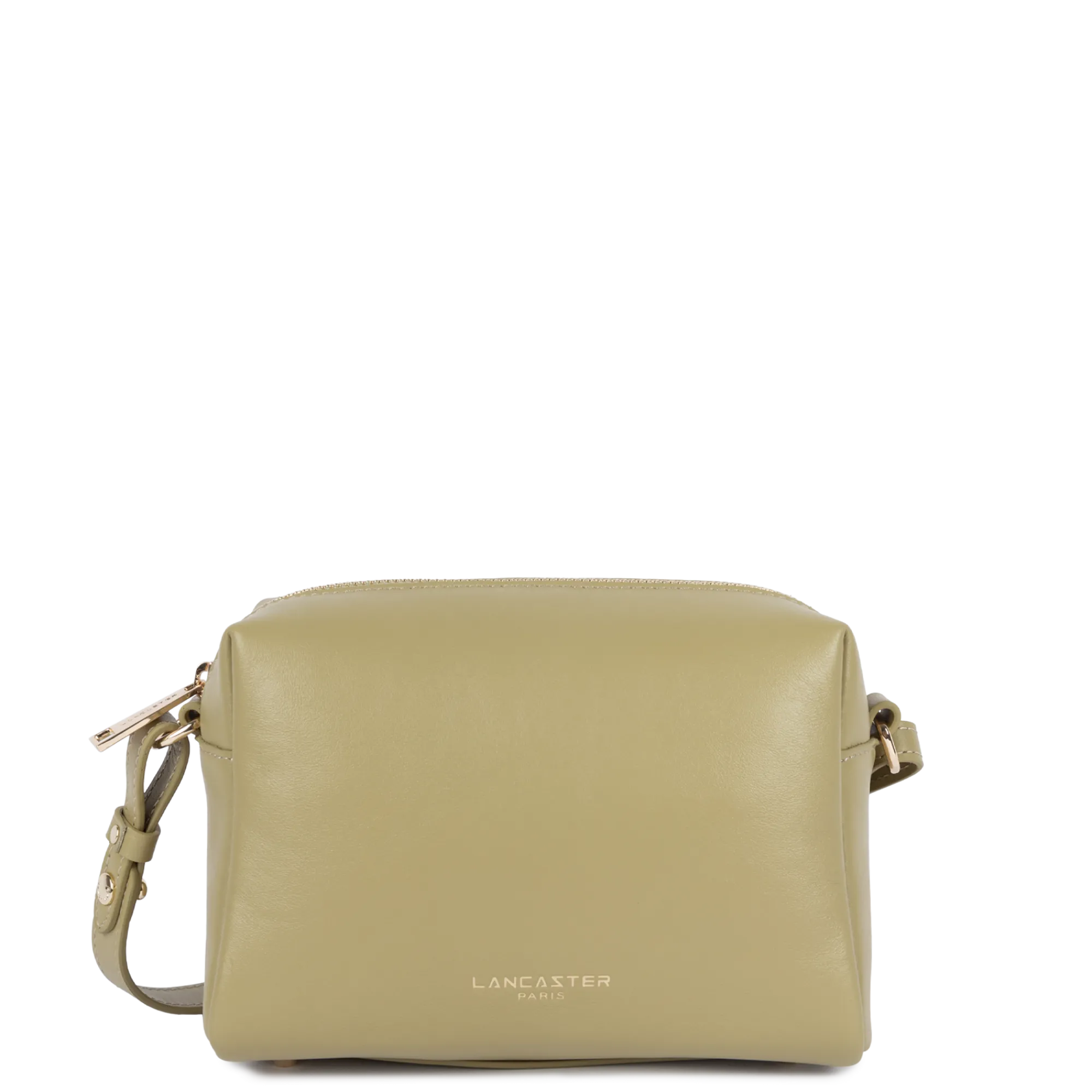 Online Sac trotteur Femme Sacs Porté Épaule|Sacs Bandoulière
