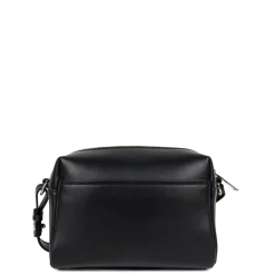 Online Sac trotteur Femme Sacs Porté Épaule|Sacs Bandoulière