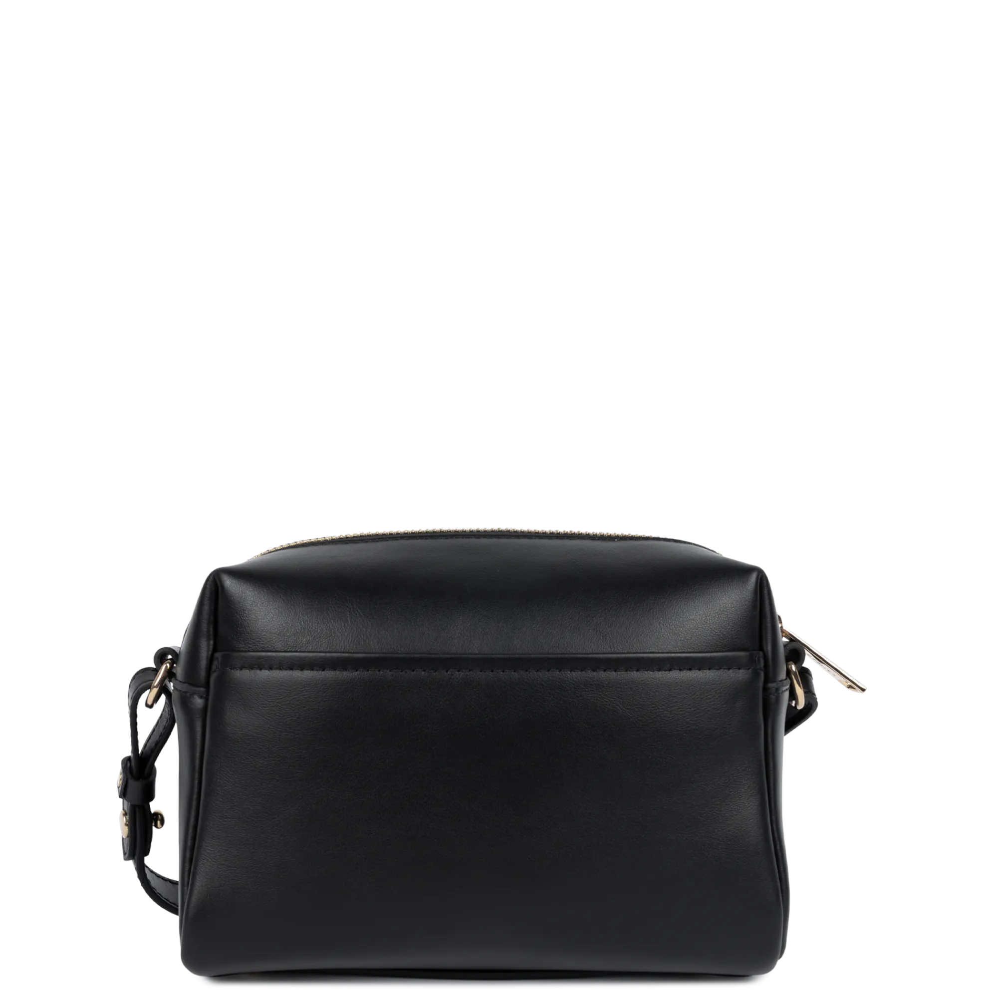 Online Sac trotteur Femme Sacs Porté Épaule|Sacs Bandoulière