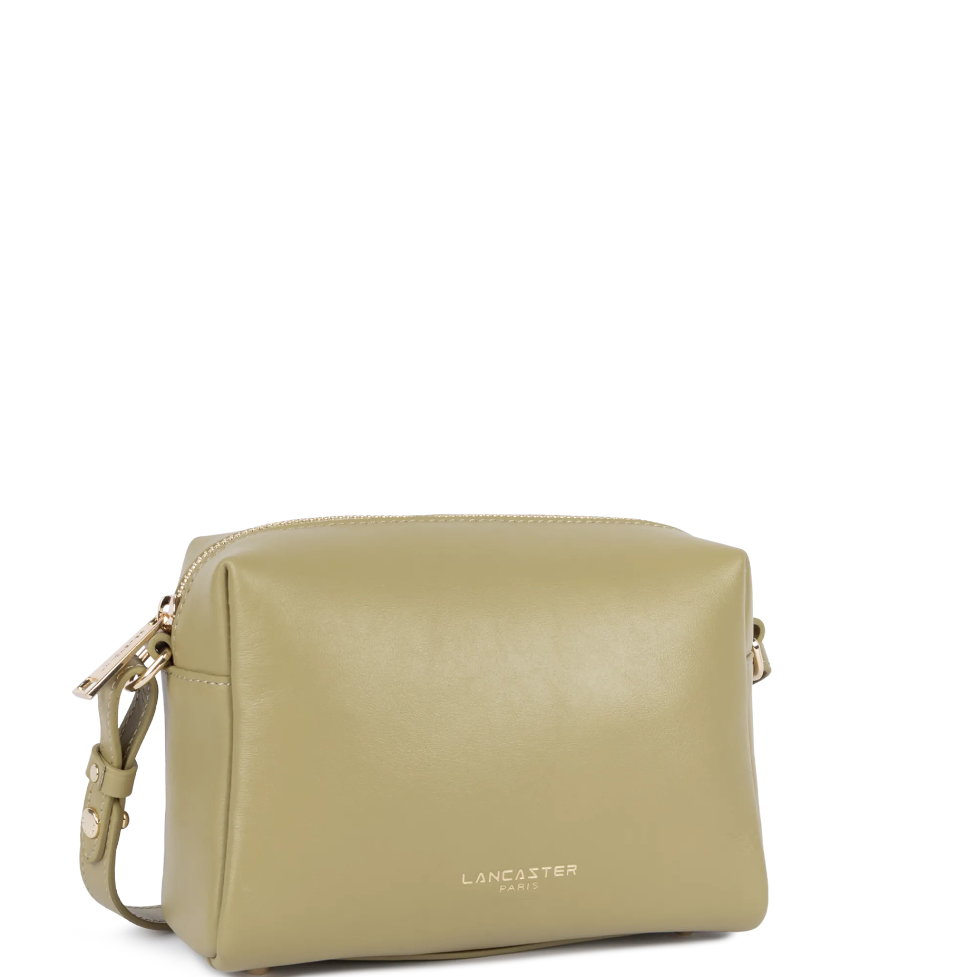 Online Sac trotteur Femme Sacs Porté Épaule|Sacs Bandoulière