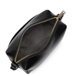 Online Sac trotteur Femme Sacs Porté Épaule|Sacs Bandoulière