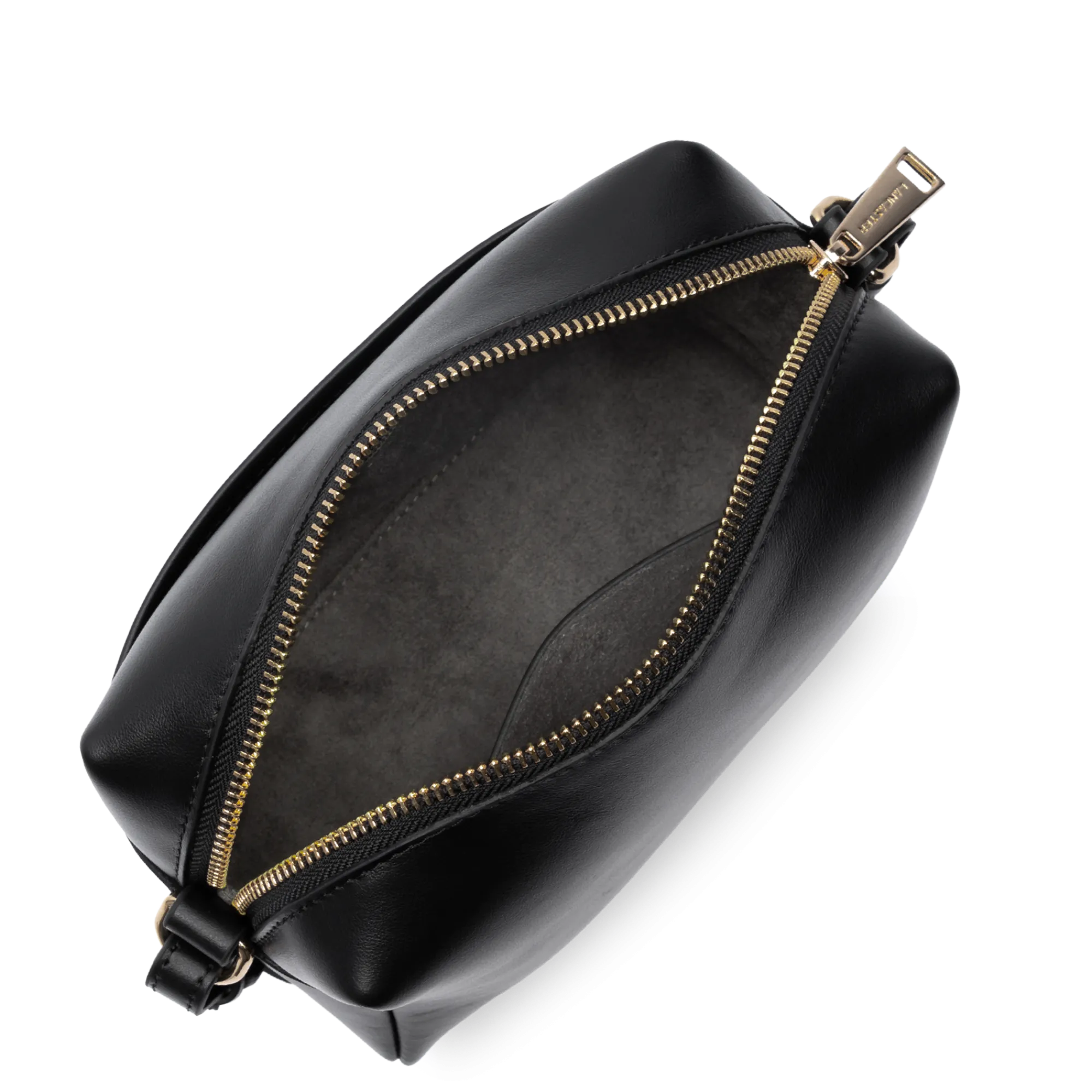 Online Sac trotteur Femme Sacs Porté Épaule|Sacs Bandoulière
