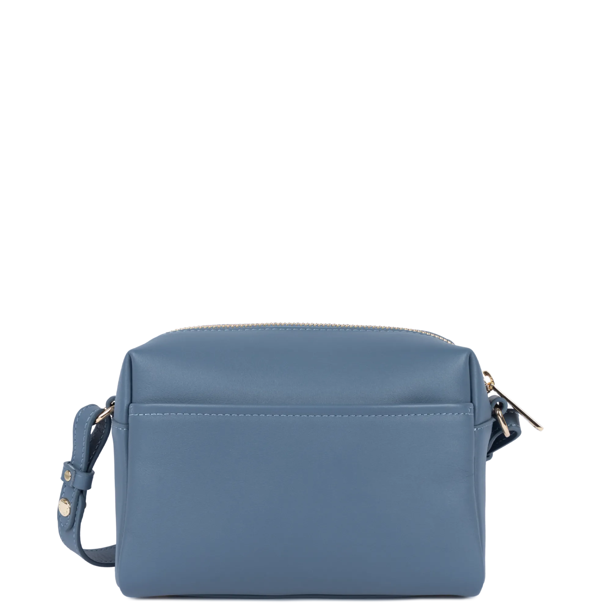 Online Sac trotteur Femme Sacs Porté Épaule|Sacs Bandoulière