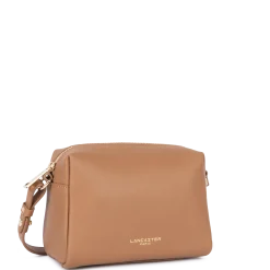 Online Sac trotteur Femme Sacs Porté Épaule|Sacs Bandoulière