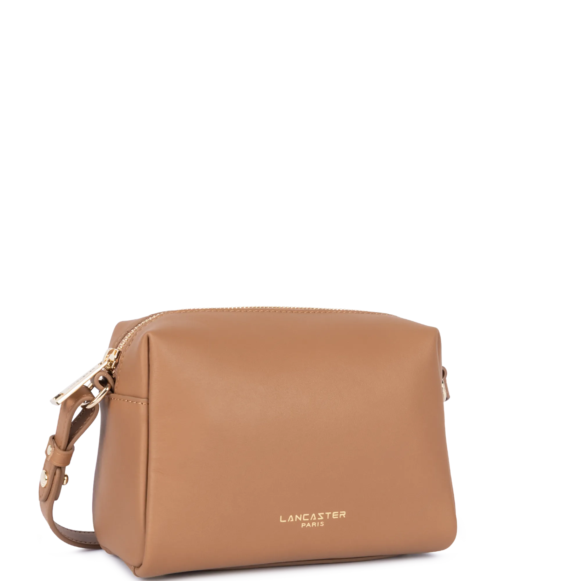 Online Sac trotteur Femme Sacs Porté Épaule|Sacs Bandoulière