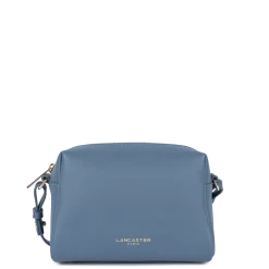 Online Sac trotteur Femme Sacs Porté Épaule|Sacs Bandoulière