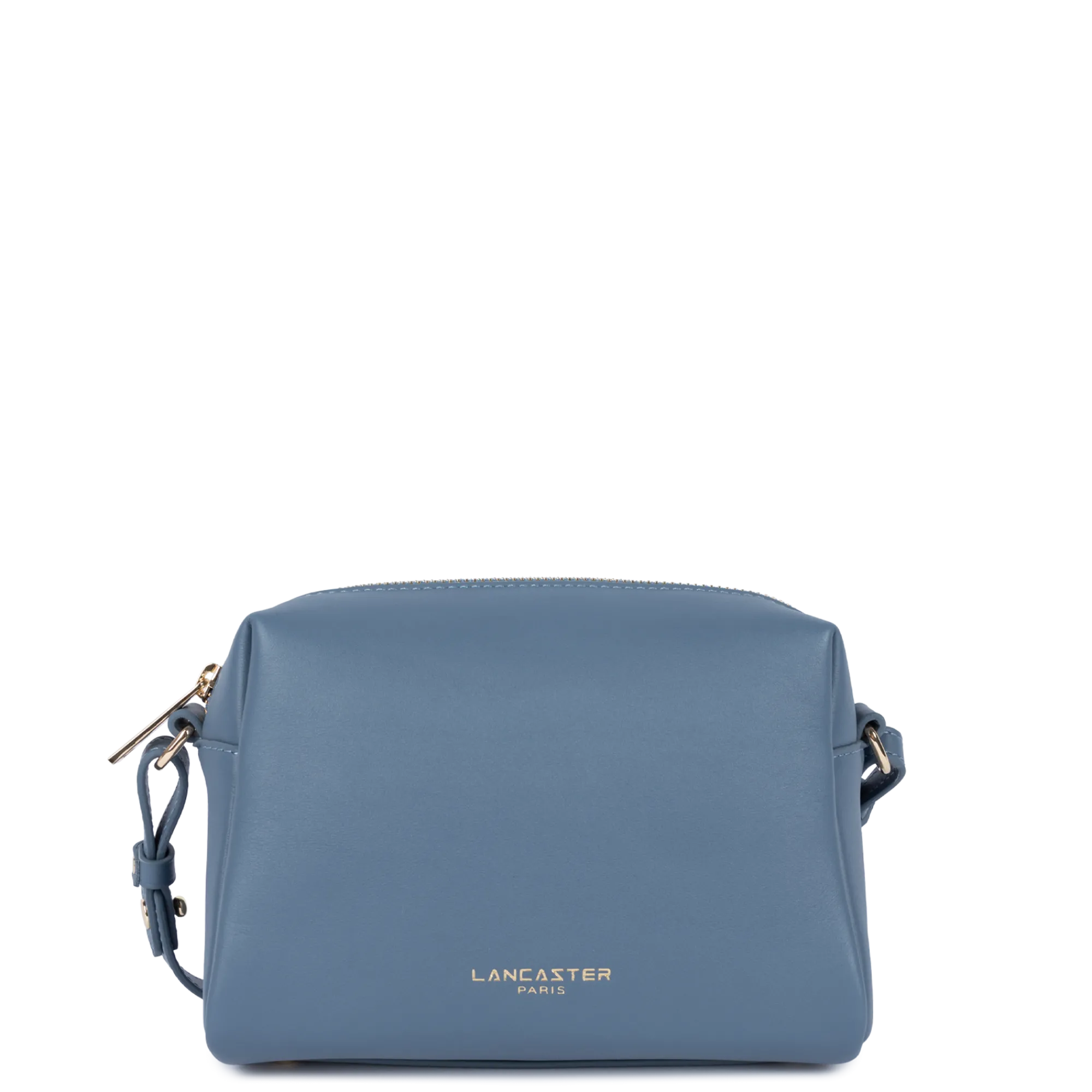 Online Sac trotteur Femme Sacs Porté Épaule|Sacs Bandoulière