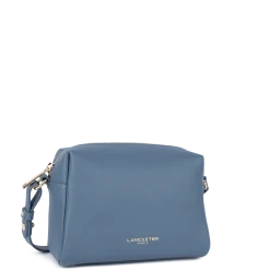 Online Sac trotteur Femme Sacs Porté Épaule|Sacs Bandoulière