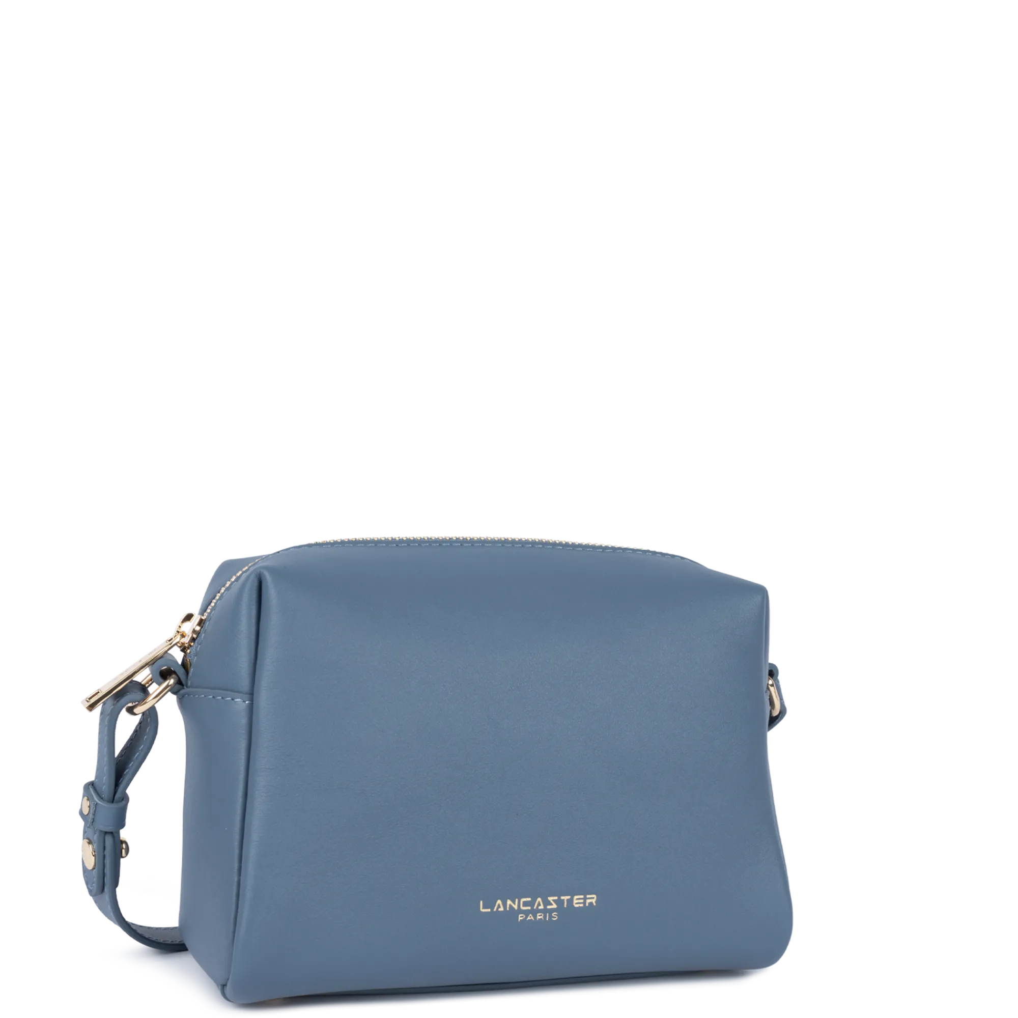 Online Sac trotteur Femme Sacs Porté Épaule|Sacs Bandoulière