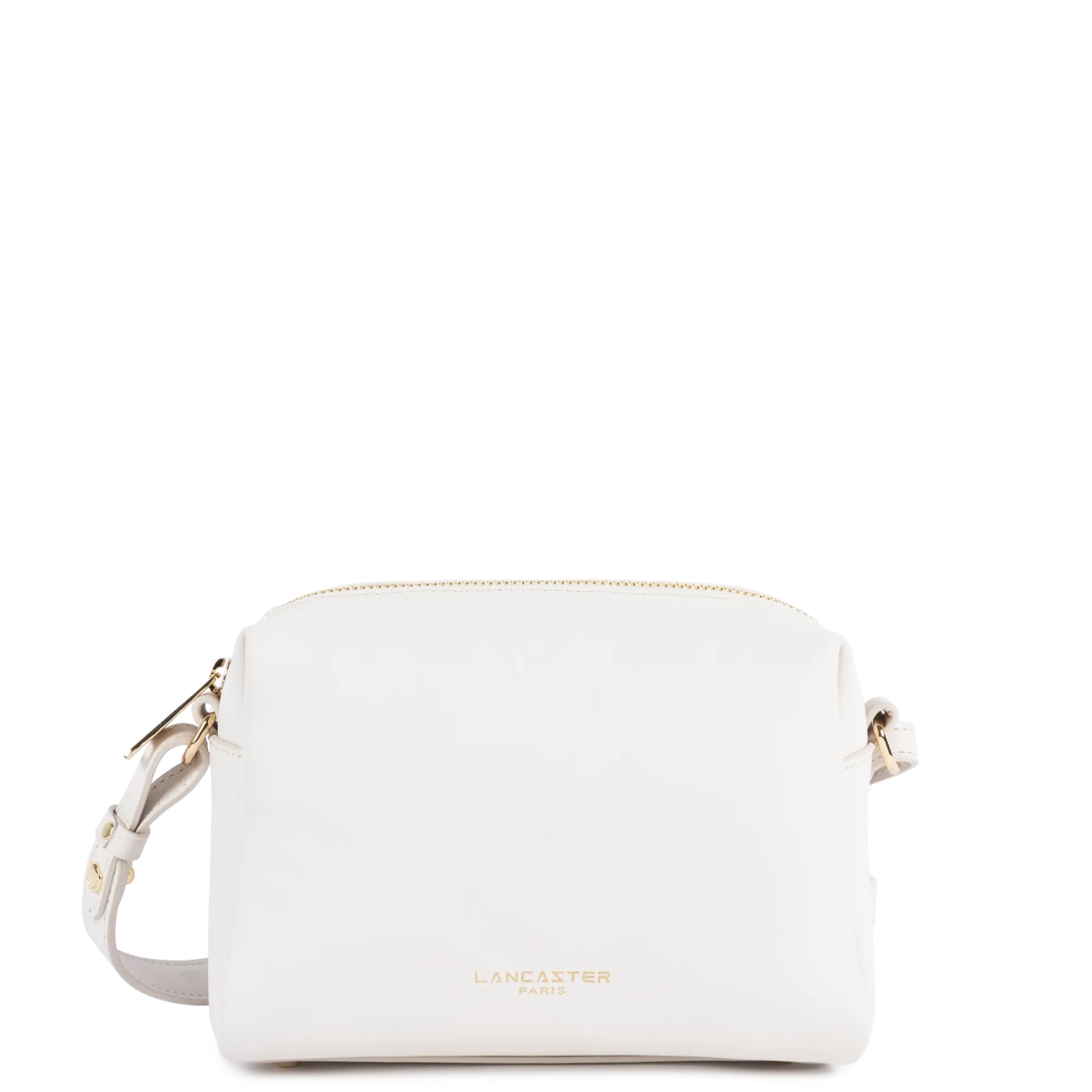 Online Sac trotteur Femme Sacs Porté Épaule|Sacs Bandoulière