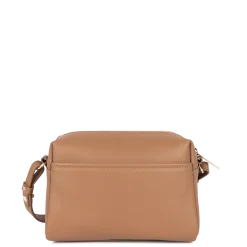 Online Sac trotteur Femme Sacs Porté Épaule|Sacs Bandoulière