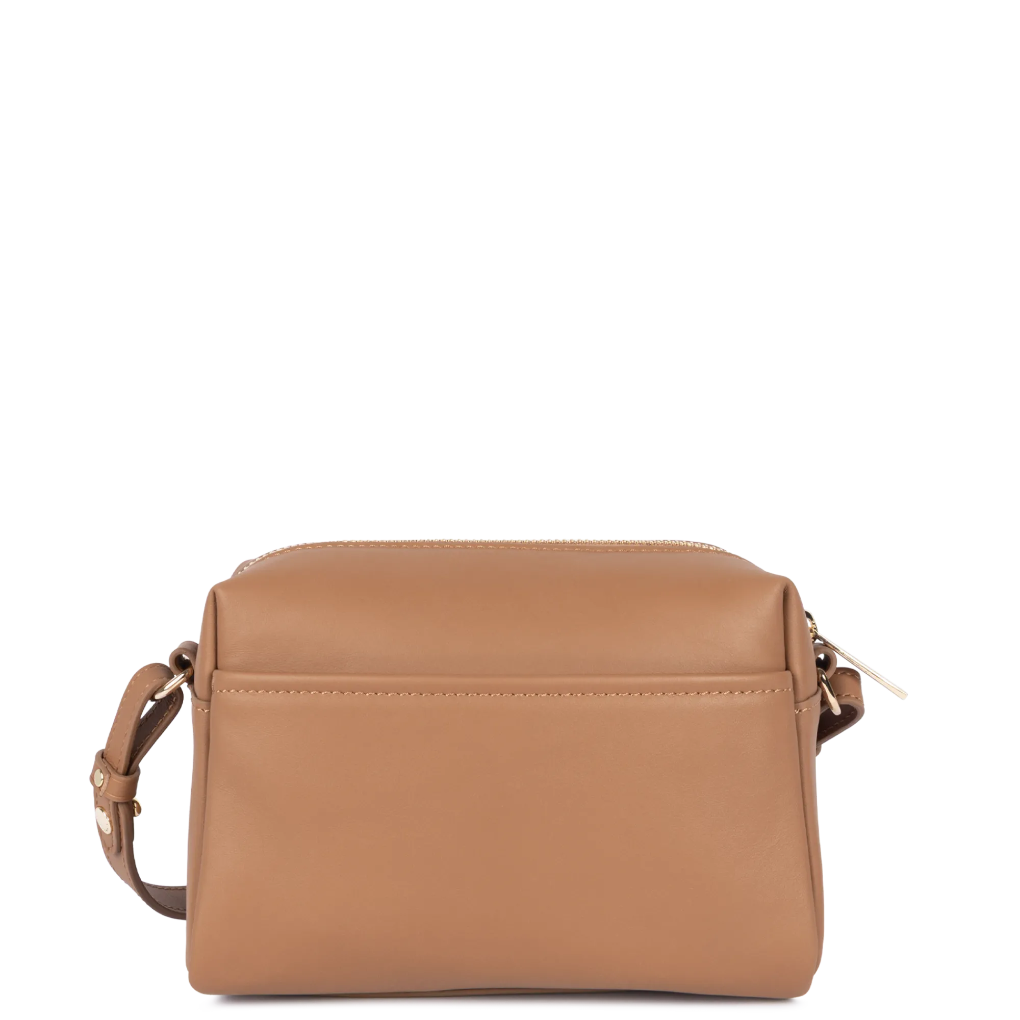 Online Sac trotteur Femme Sacs Porté Épaule|Sacs Bandoulière