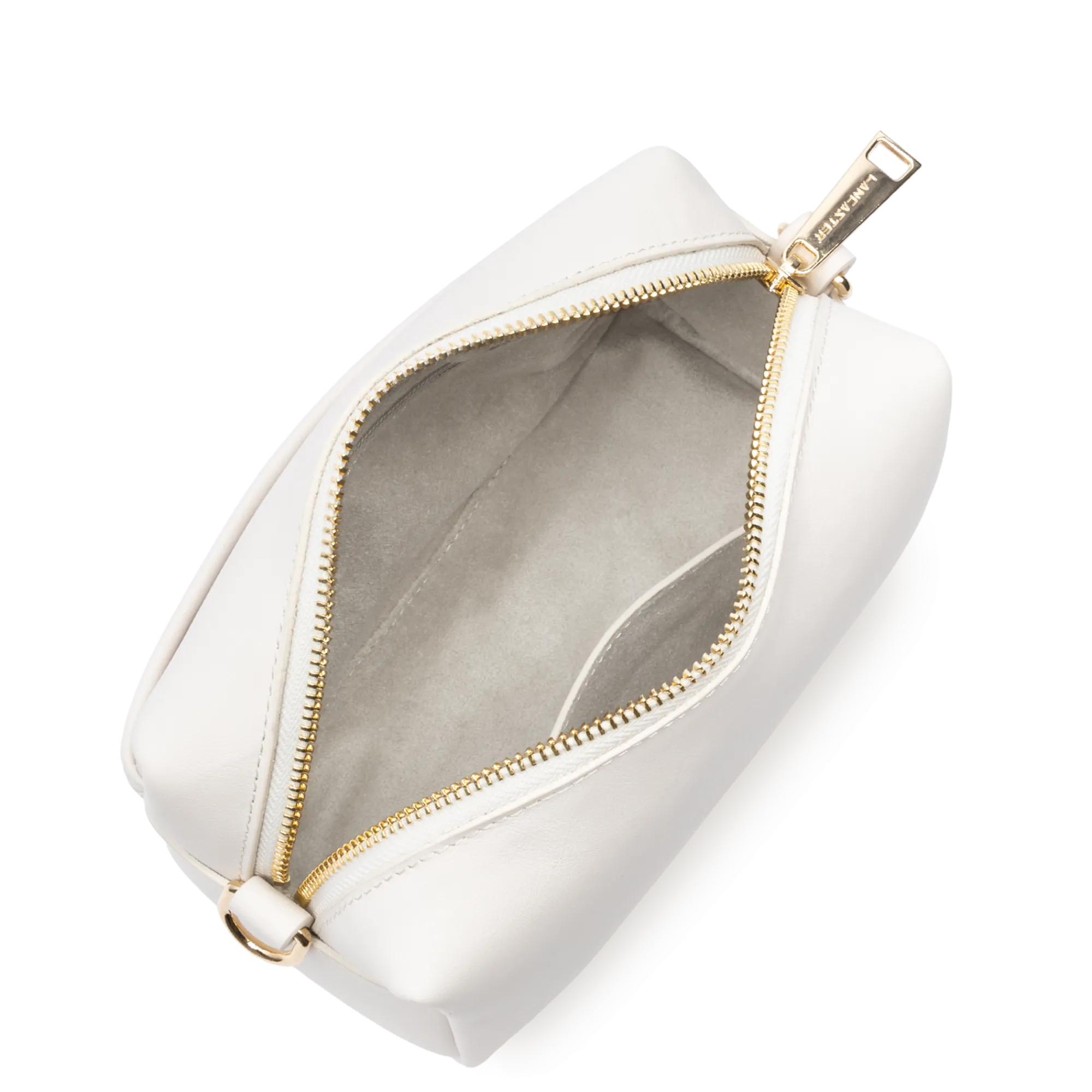 Online Sac trotteur Femme Sacs Porté Épaule|Sacs Bandoulière
