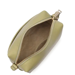 Online Sac trotteur Femme Sacs Porté Épaule|Sacs Bandoulière
