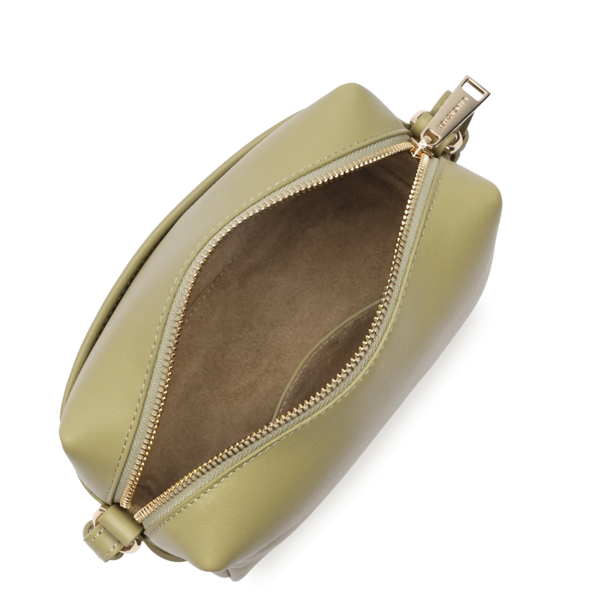 Online Sac trotteur Femme Sacs Porté Épaule|Sacs Bandoulière