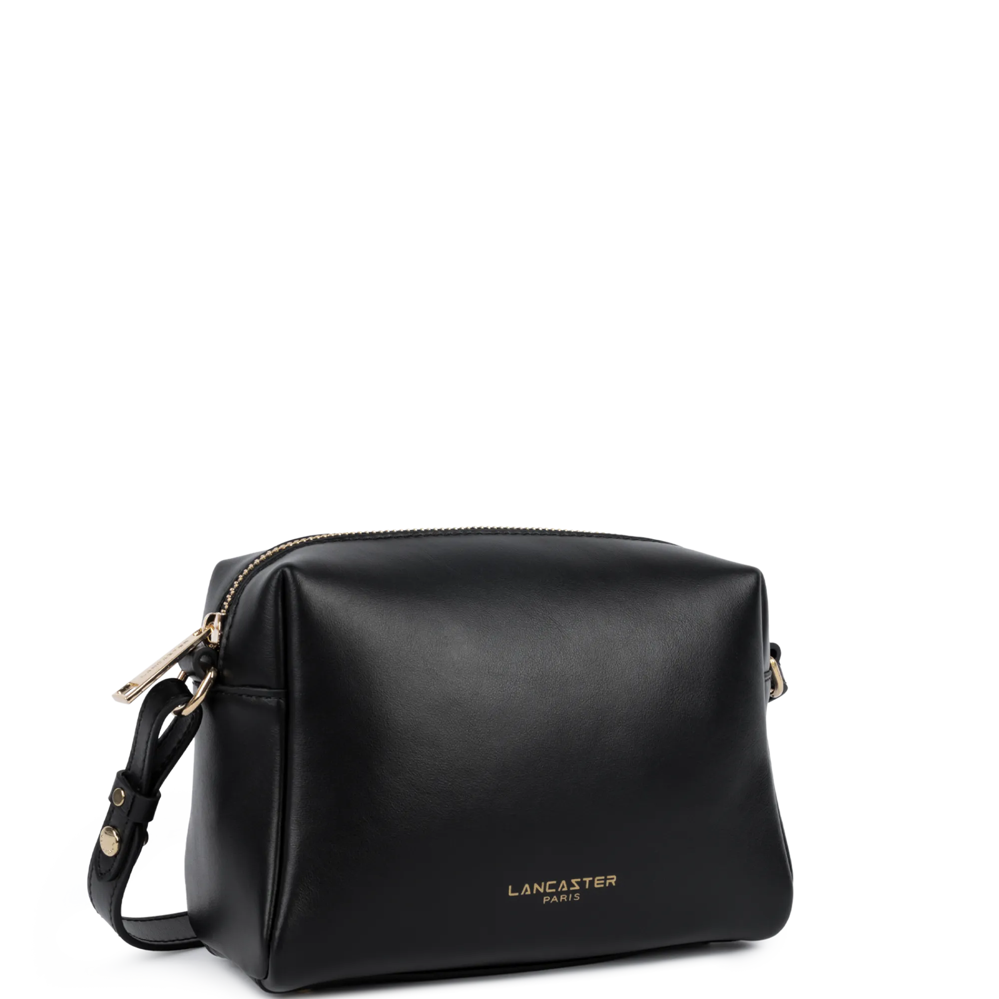 Online Sac trotteur Femme Sacs Porté Épaule|Sacs Bandoulière